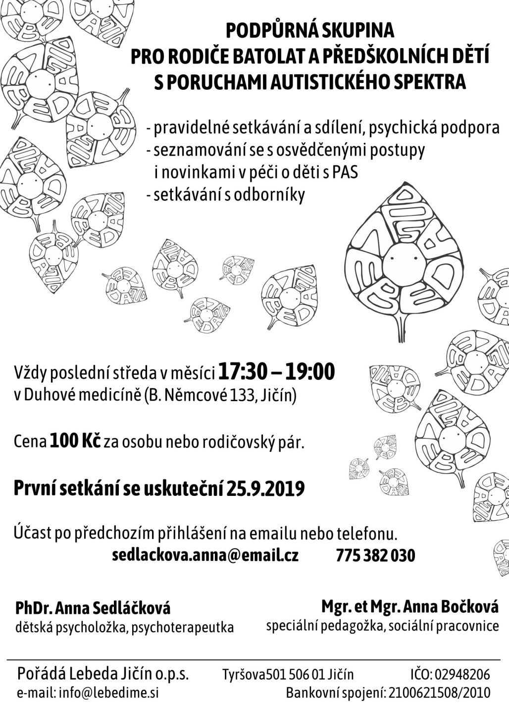 věci se zeptat chlapa při randění